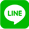 LINE@